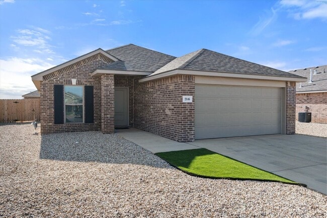 Photo - Fully Furnished Mid-Term or Long-Term Options!