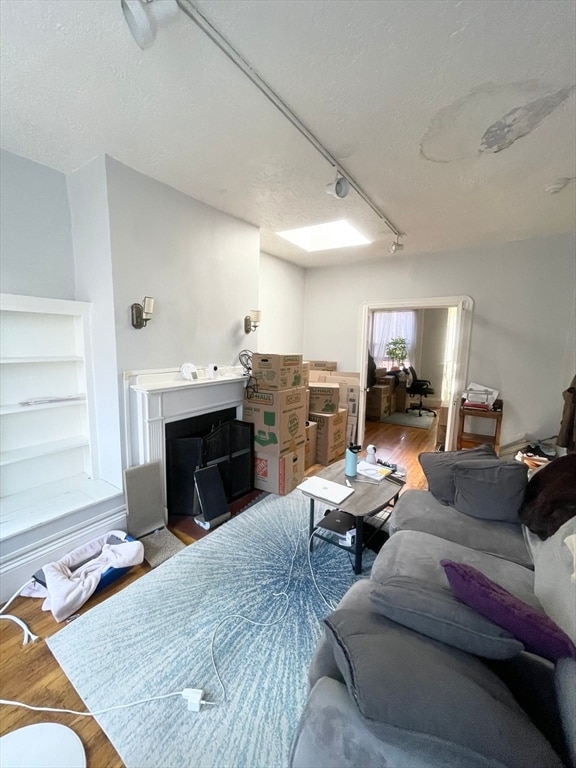 Building Photo - 33 Garden St Unit 7