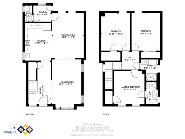 Photo - Jyoty Unidad 421