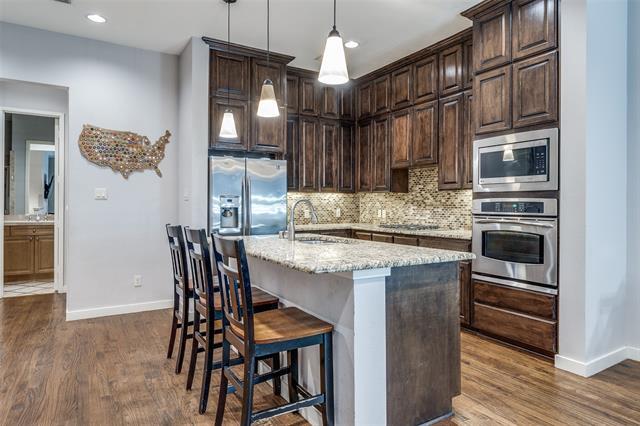 Photo - 1016 Liberty St