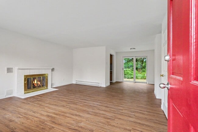 Photo - 18317 11th Ave NE