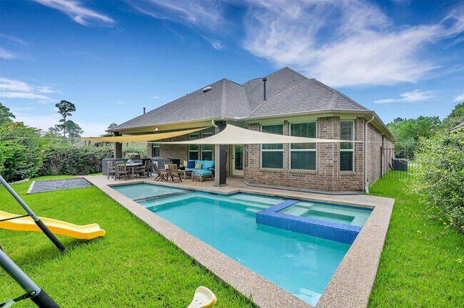 98 Lindenberry Cir