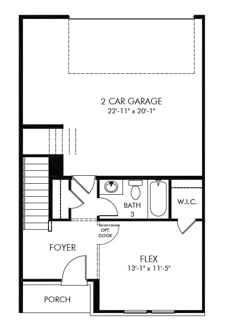 Photo - 812 Mackay Crk