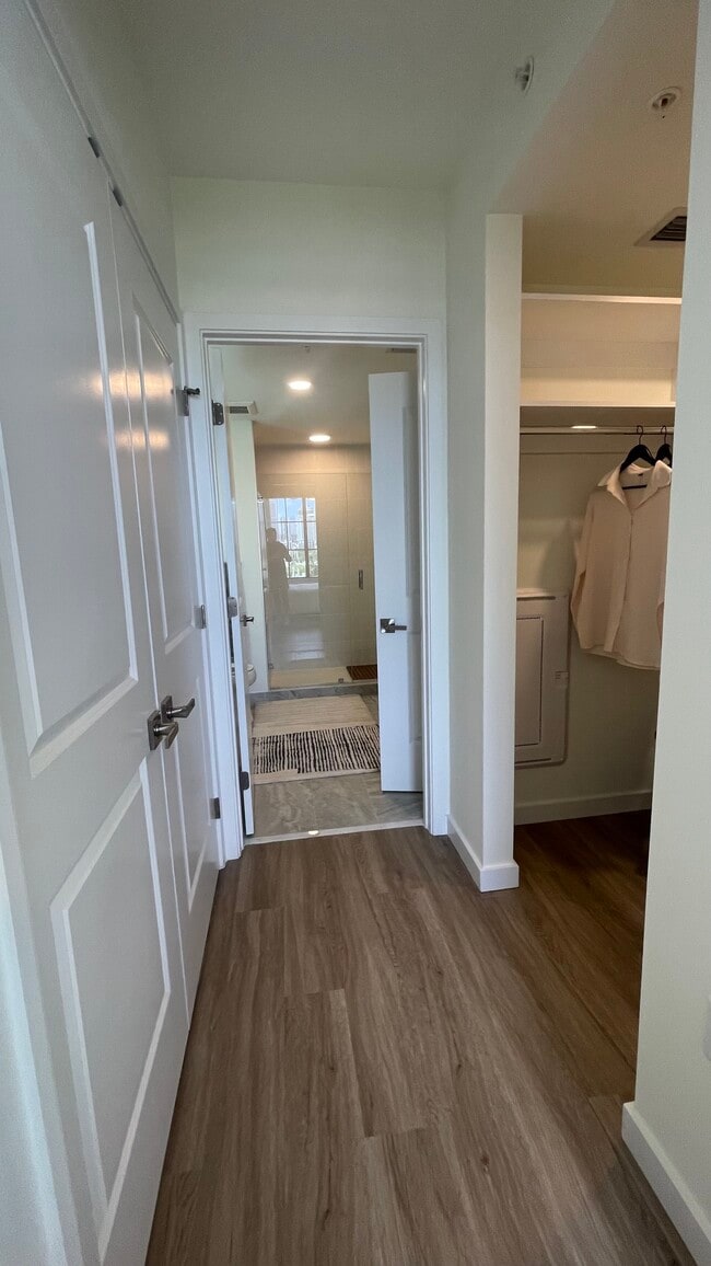 Photo - 36 NW 32nd St Unit A10