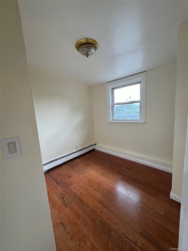 171-30 111th Ave Unit 2nd floor