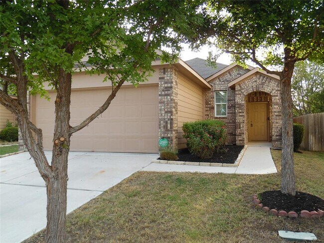 3010 Tilmon Ln.