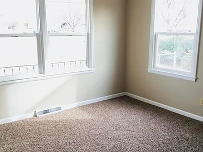 Photo - 1837 S Elizabeth St