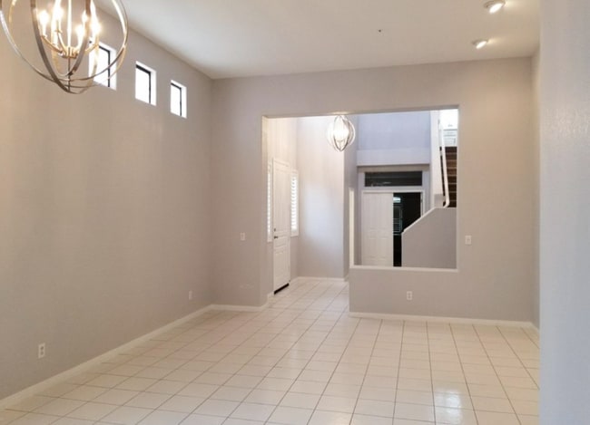 Photo - 8100 E Camelback Rd