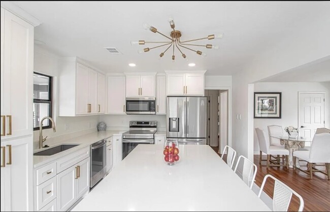 Photo - 2000 S State St Townhome