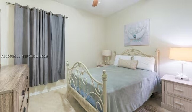 13345 Meadow Bay Loop