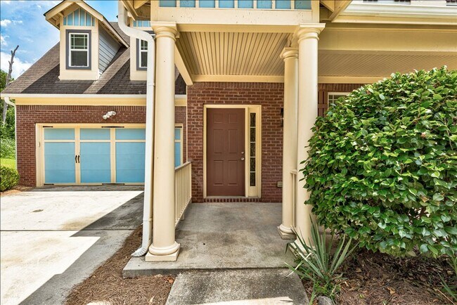 Photo - Welcome to this stunning 4-bedroom, 2.5-ba...