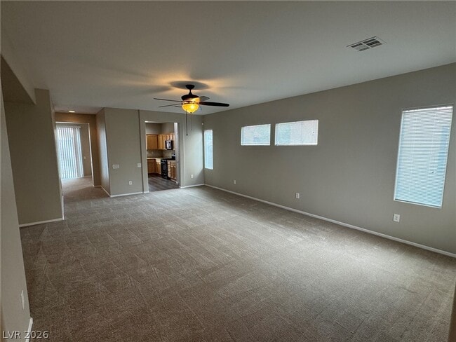 Photo - 2924 Dotted Wren Ave