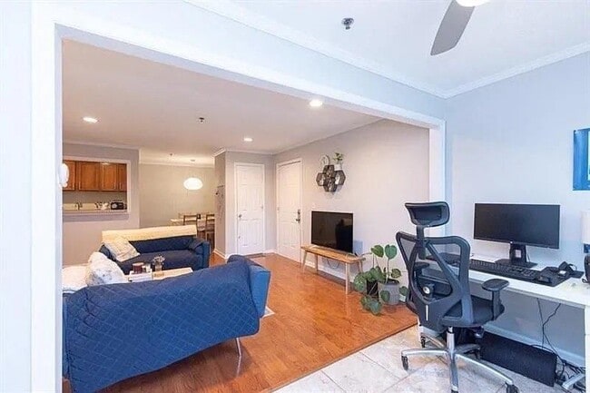 Photo - 4630 Vinings Central Run SE