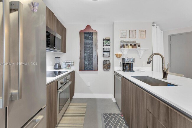 Photo - 488 NE 18th St Unit 2511