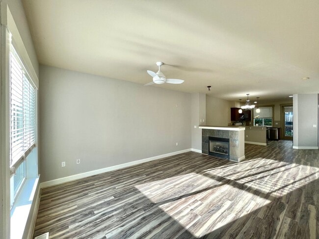Photo - Great Townhome for rent