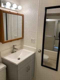 Photo - 234 SE Darrell Ave