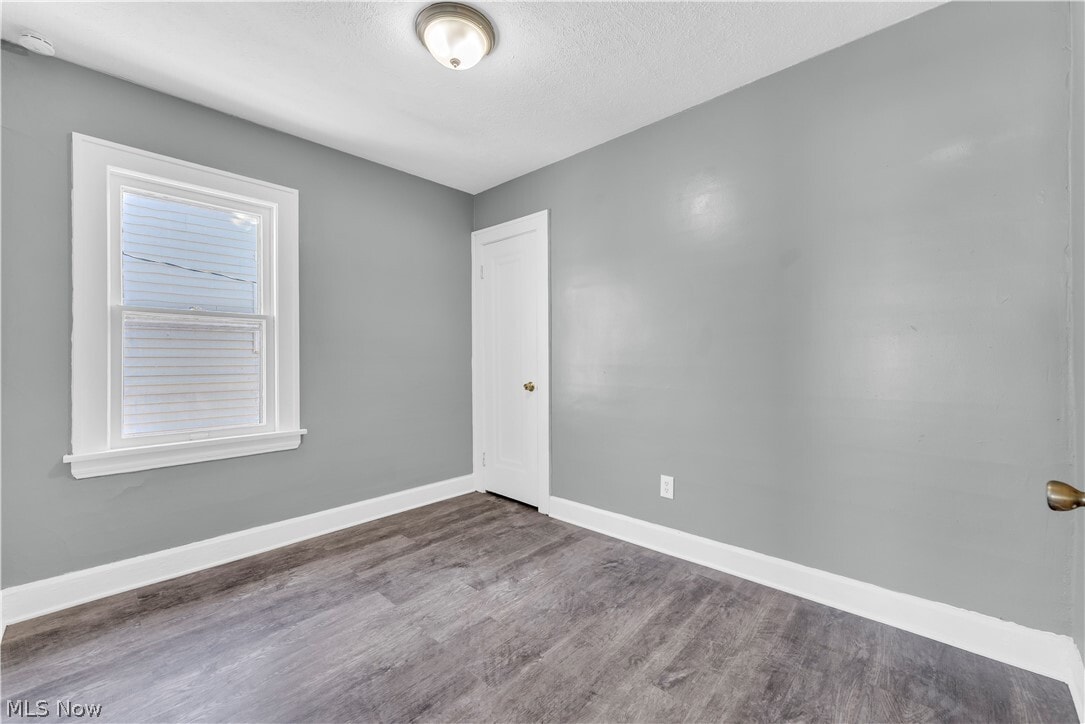 Photo - 12808 Havana Rd