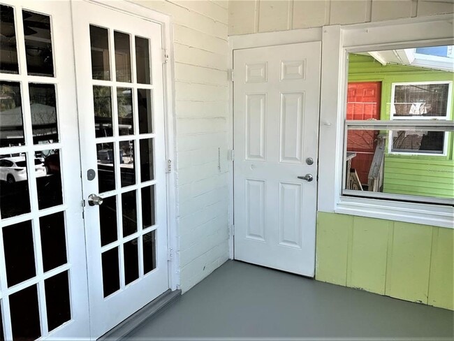 Photo - 61 81st Ave Unit 3