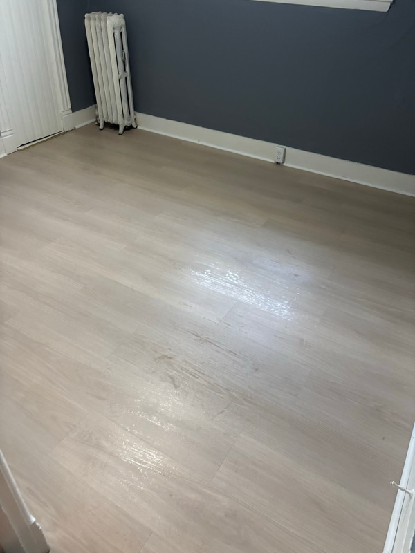 Photo - 609 Main St Unidad 4