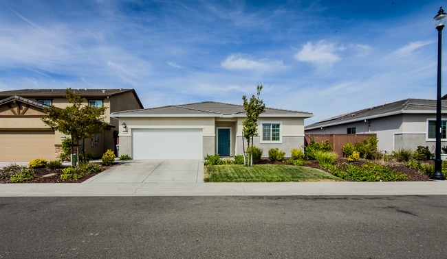 Building Photo - 2048 Ballet Way
