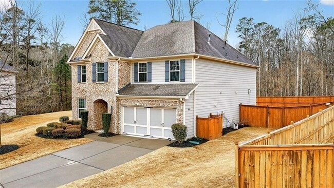 Photo - 4930 Alexandria Ave