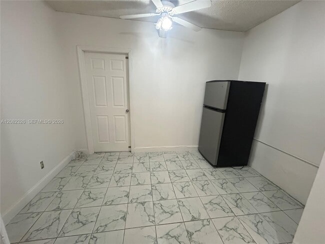 7730 Johnson St Unit 1