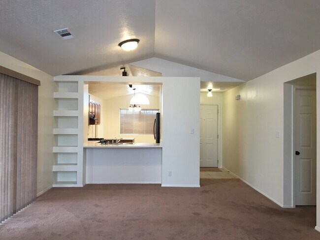 Photo - Enchanted Hills - 3BR w/AC