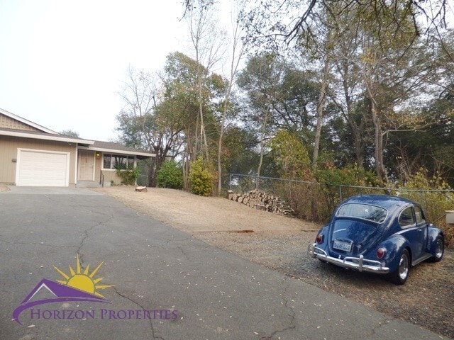 Photo - 4000-4002 Earnscliff Ave Unidad 4000 Earncliff Ave