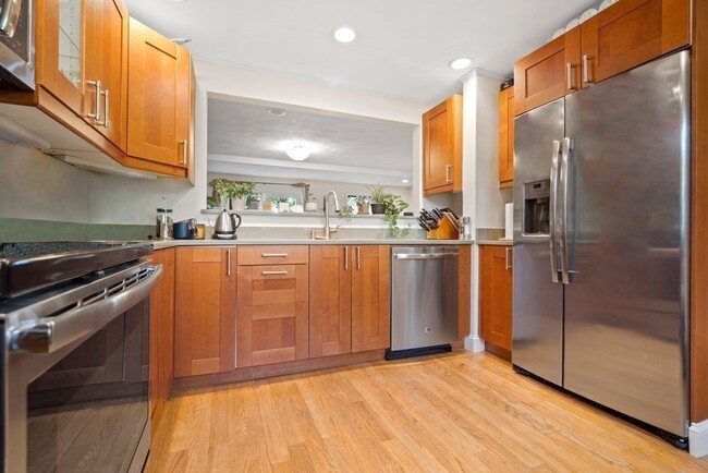 Photo - 55 Waterhouse St