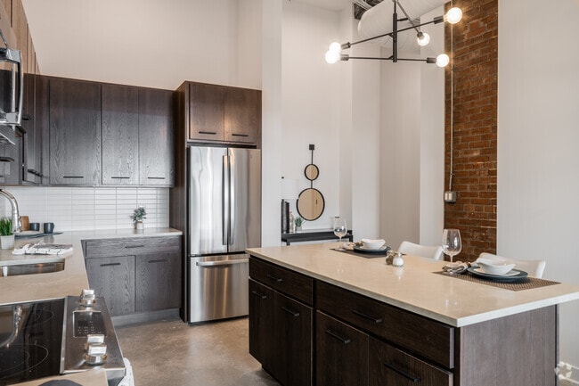 Photo - Ballpark Heights