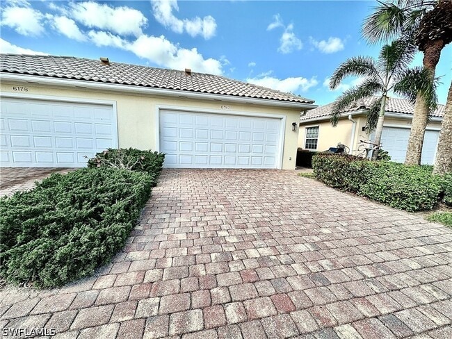 Photo - 6182 Towncenter Cir