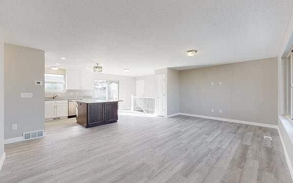 Photo - 2157 Cedar Breaks Dr