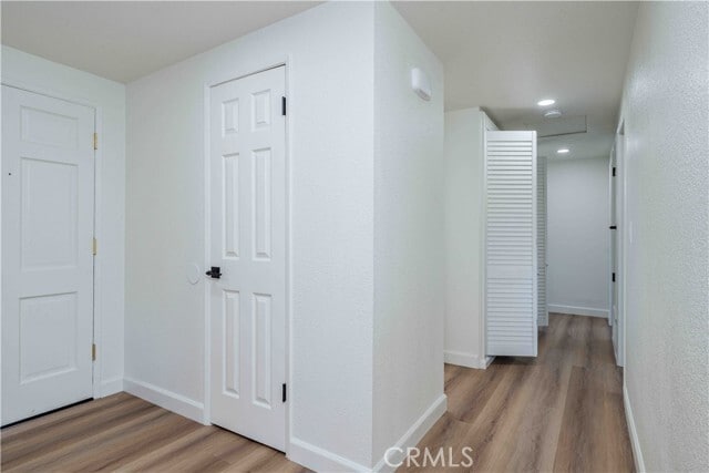 Photo - 21142 Miramar Ln