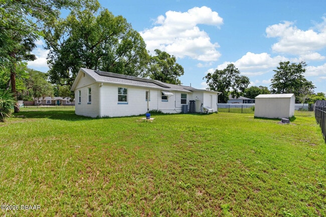 277 Debary Dr