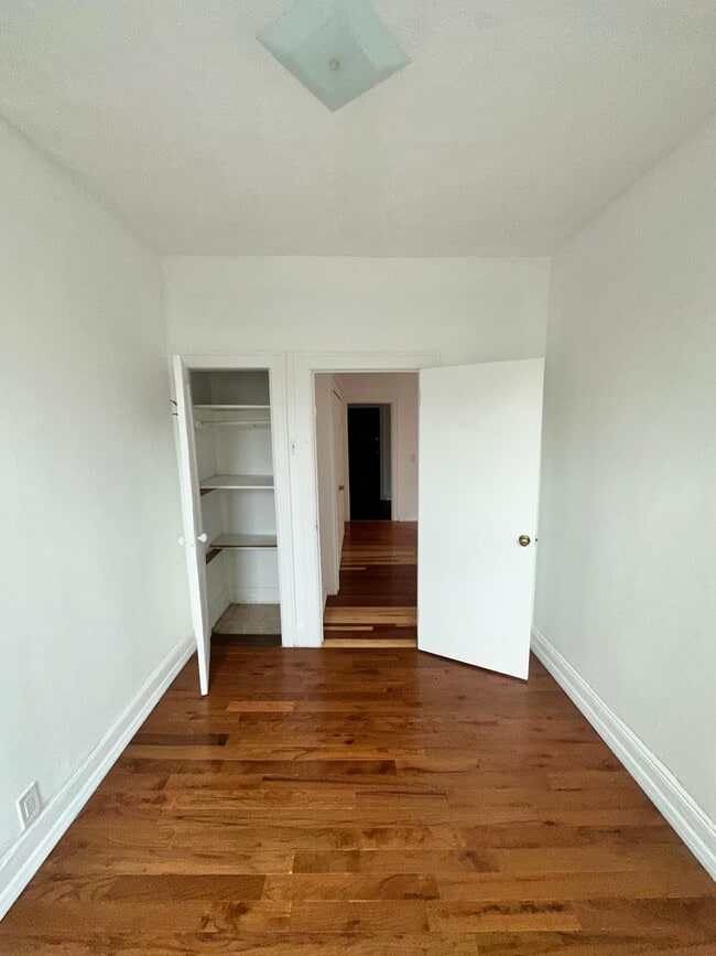 Photo - 108 E 95th St Unit 2R