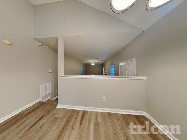 Photo - 6746 Pole Creek Dr