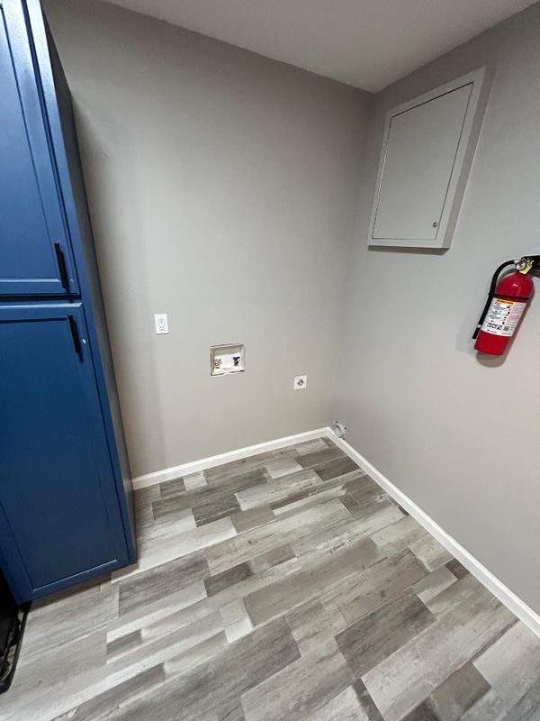 Photo - 255 S Prentiss St