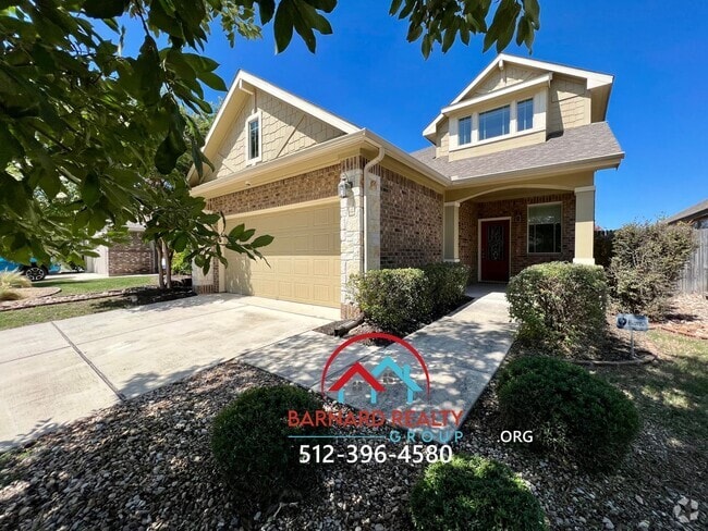 Building Photo - Available May 24: Stunning Model Home in B...