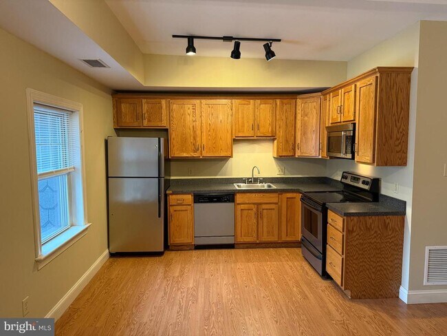 Photo - 101 King St Unidad 6