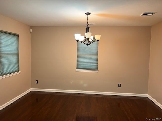 Photo - 45 Indian Trce