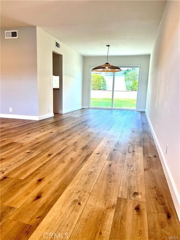 Photo - 25241 Mawson Dr