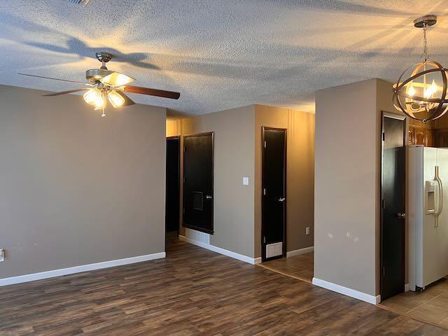 Photo - 1109 Sagebrush Rd