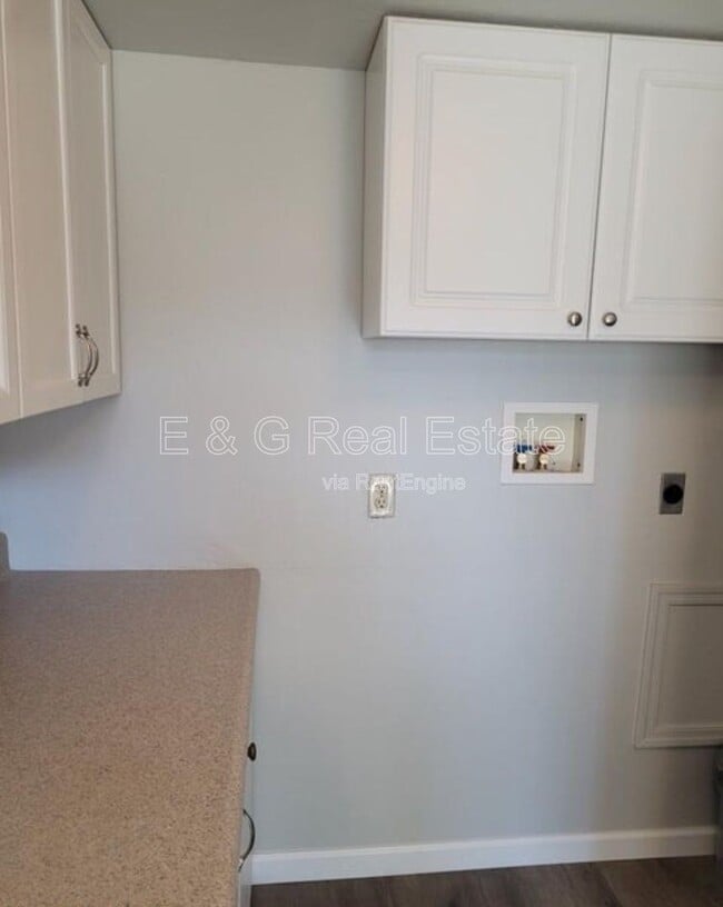 Photo - 17019 E Calle Del Oro Unit D