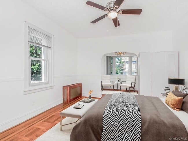 Photo - 4312 Carpenter Ave