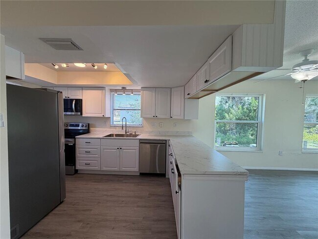 2619 Magdalina Dr Unit 1A