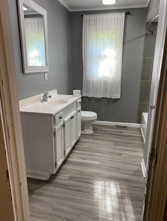 Photo - 1060 Johnnie Bud Ln