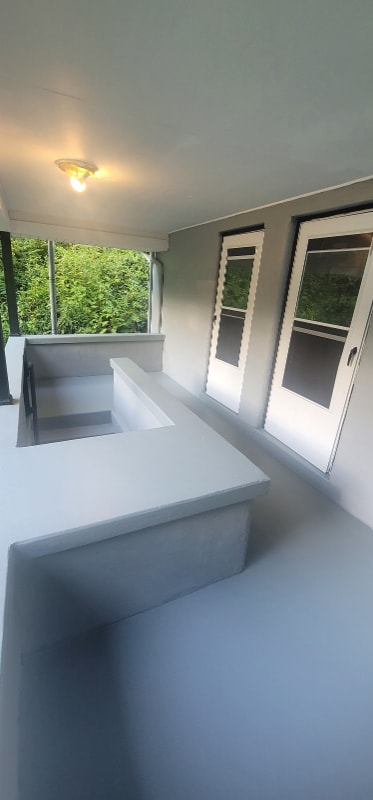 Photo - 1078 Willow Dr Unidad A