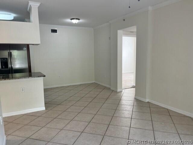 6410 Emerald Dunes Dr Unidad 204