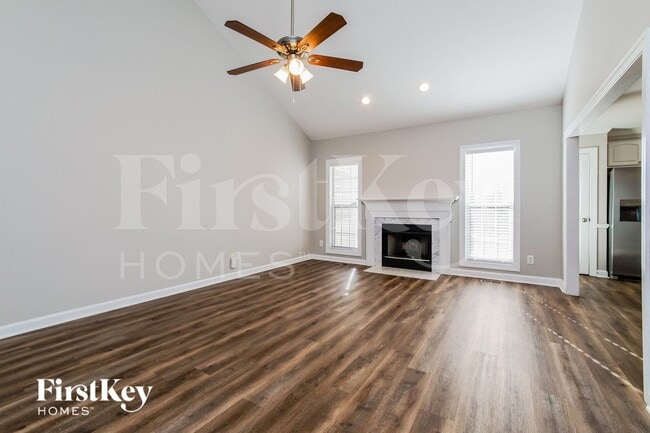 Photo - 4104 Mangrove Dr