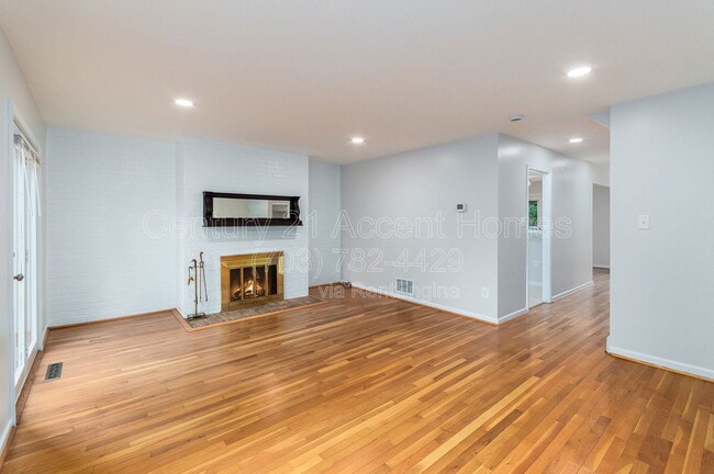 Photo - 3316 Ardley Ct